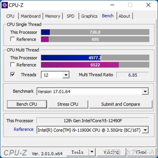 gtx10803dmark跑分 图形处理器性能评估：一种标准测试方法  第1张