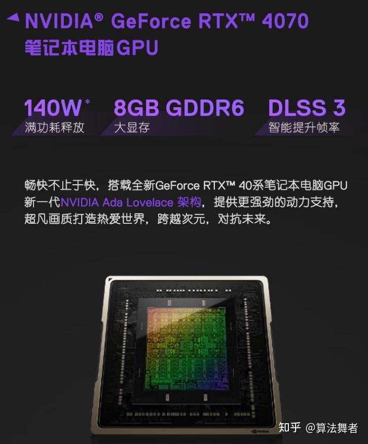 性能强劲，价格亲民——gtx760电脑发烧友760  第2张