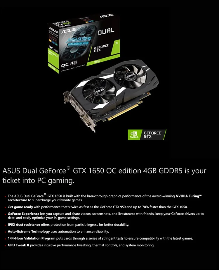 e31231 v3配gtx660 岁月静好，时光荏苒——e31231v3v3处理器  第1张