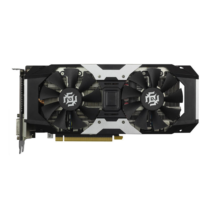 e31231 v3配gtx660 岁月静好，时光荏苒——e31231v3v3处理器  第2张