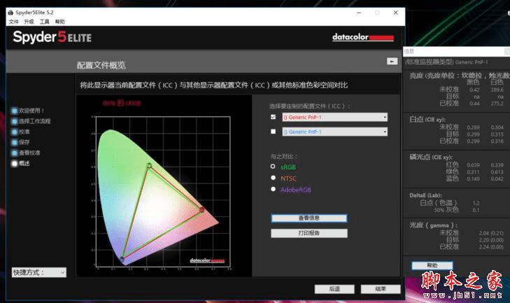 GTX750Ti和GTX760的微妙差别  第2张