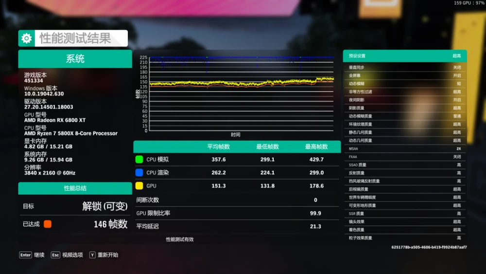 显卡之恋：gtx660和gtx960的感人故事  第6张