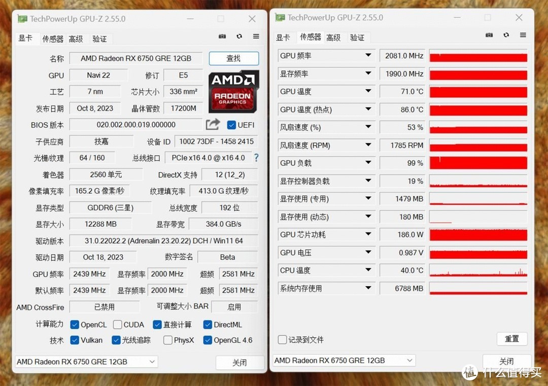 揭秘技嘉GTX960：拆箱发现的游戏乐趣  第1张