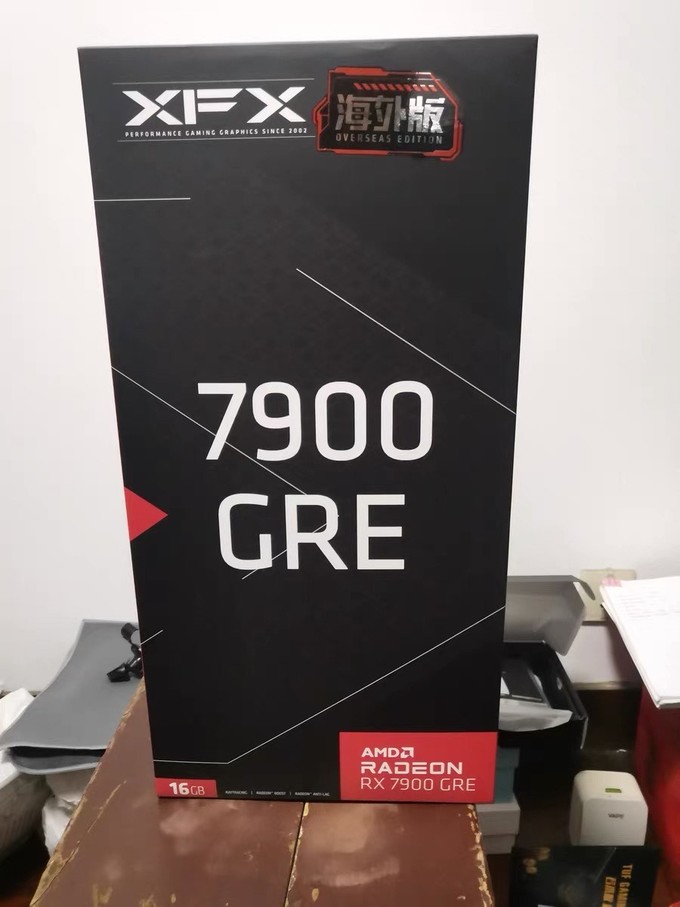 gtx2080预售 阳光下的灿烂生活  第4张