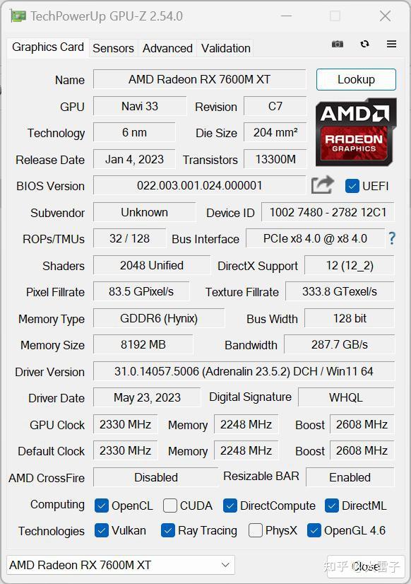 gtx560ti评测：性能超群，游戏性价比之选  第2张