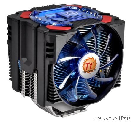 GTX1070旗舰性能引领游戏新时代  第3张