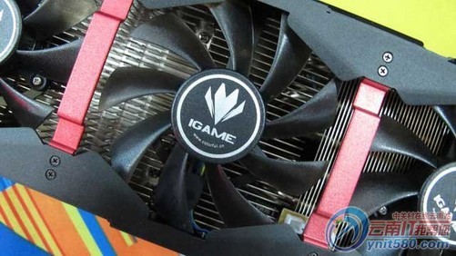 GTX1070旗舰性能引领游戏新时代  第6张