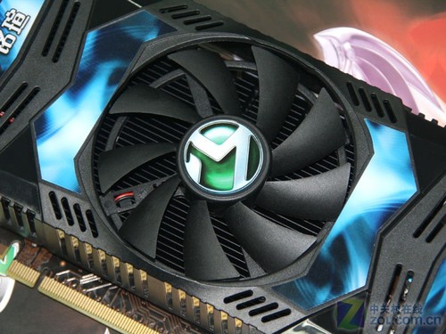 gtx1050ti索泰 DirectX巨无霸12技术揭秘  第3张