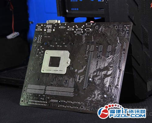 激情点燃：GTX750性能解析  第3张