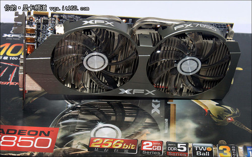 微星GTX1660SuperGaming显卡实拍，游戏性能惊艳  第2张