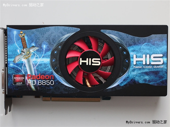 gtx760双卡交火 激情畅快：体验现代科技  第4张