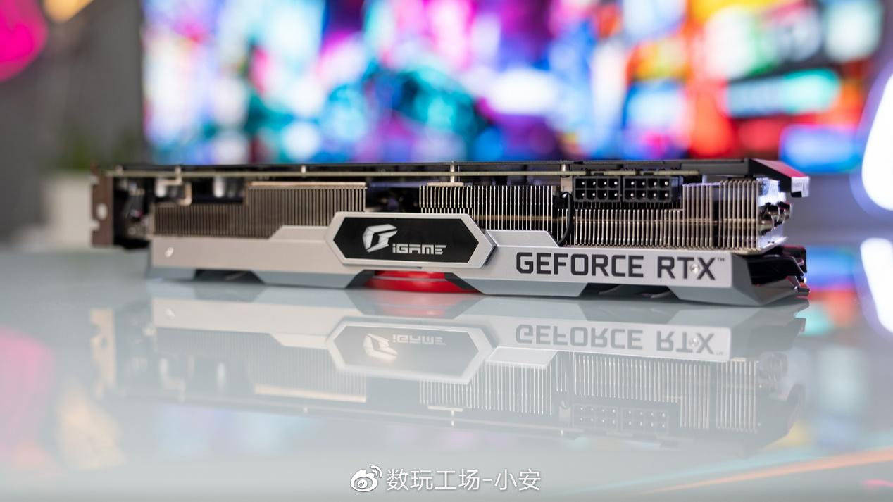 gtx660ti游戏体验大揭秘  第2张