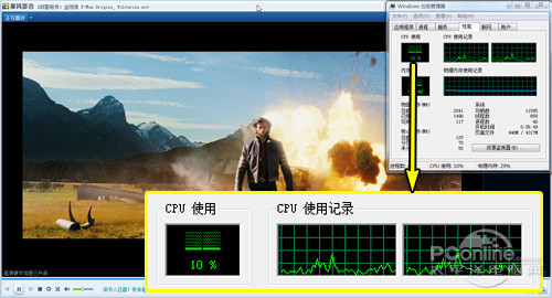 GTX950中端显卡：震撼视觉体验  第2张