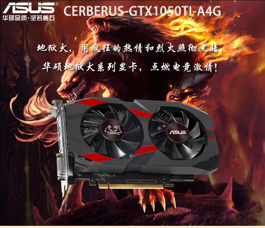 显卡之争：RX480与GTX1070谁才是真正的王者？  第4张