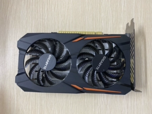 显卡之争：RX480与GTX1070谁才是真正的王者？  第5张