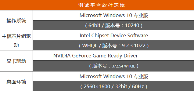 微星GTX1080水冷显卡：静音散热性能大揭秘  第5张