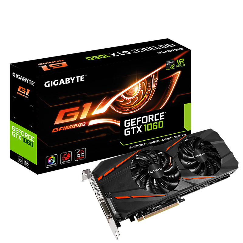 探秘神奇的显卡 GTX 750 Ti  第1张