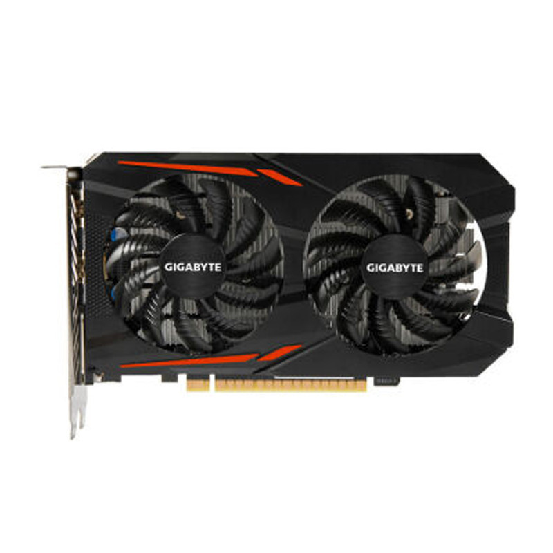 探秘神奇的显卡 GTX 750 Ti  第2张