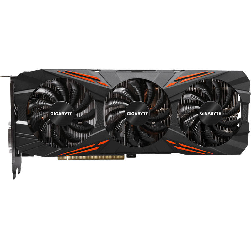 探秘神奇的显卡 GTX 750 Ti  第5张