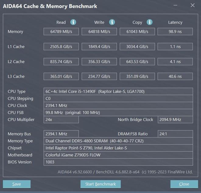 华硕GTX1080：游戏玩家的最佳选择