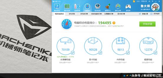 铭瑄GTX650显卡表现出色，中低端显卡中的佼佼者  第4张