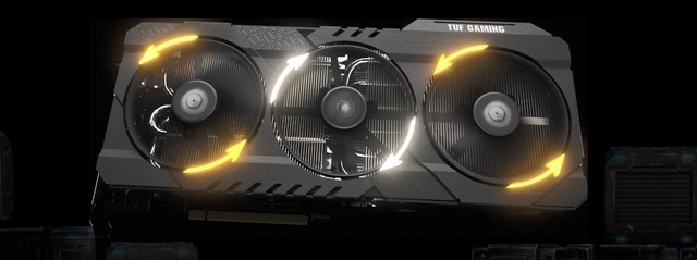 索泰gtx950fb 美好回忆：陪伴快乐时光  第5张