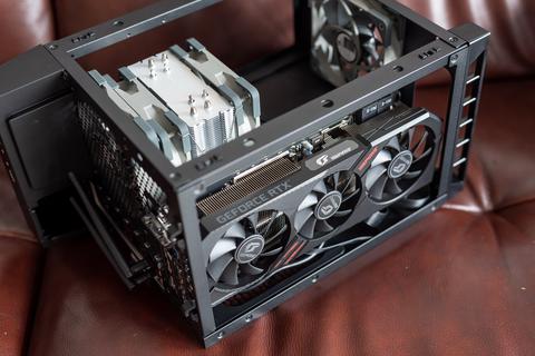 gtx980 怎么样 神秘石头引发思越木结构之谜  第2张