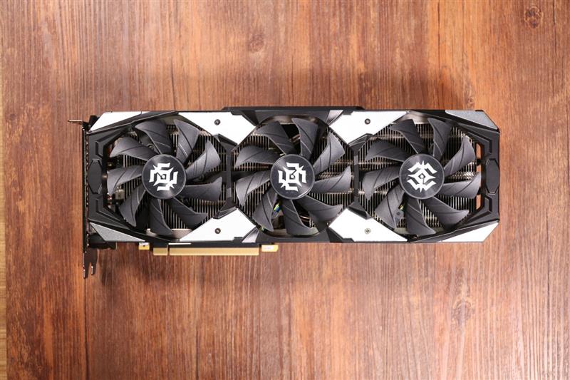 gtx980 怎么样 神秘石头引发思越木结构之谜  第3张