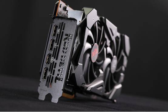 gtx980 怎么样 神秘石头引发思越木结构之谜  第4张