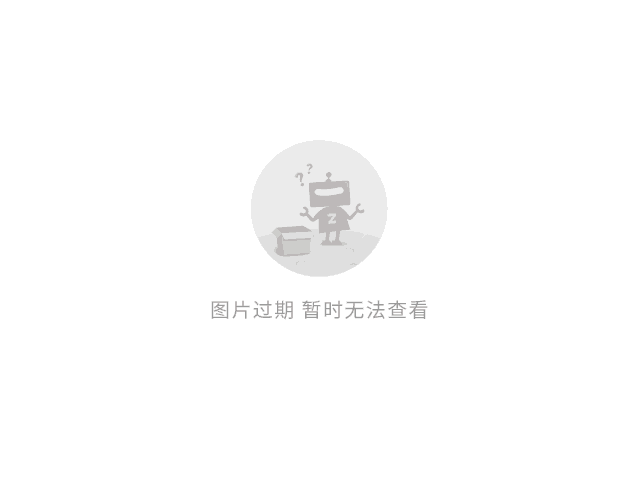 AMDRadeonRXRX570显卡性能解析  第5张