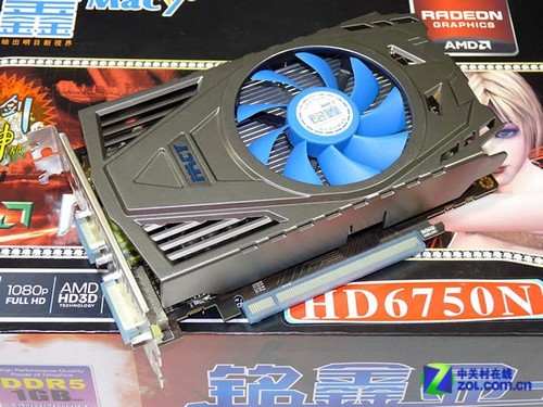 GTX970显卡评测大揭秘  第1张