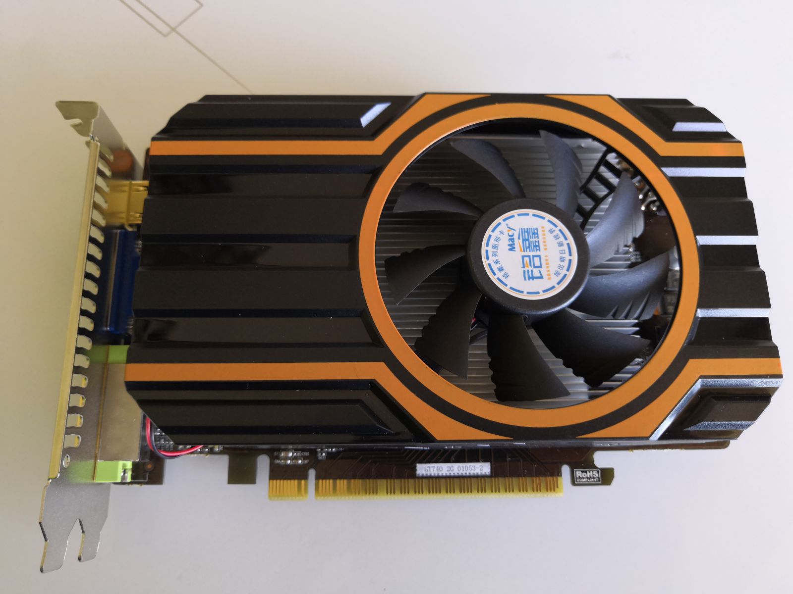 gtx680显卡评测：传世经典再续辉煌  第2张