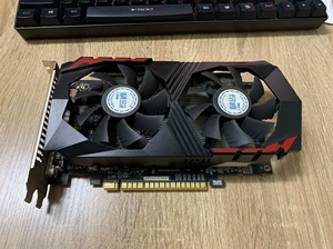 gtx680显卡评测：传世经典再续辉煌  第5张