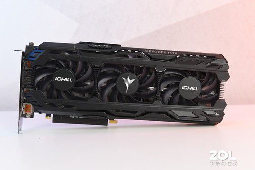 显卡对比战：gtx750ti和gtx660性能大揭秘  第1张