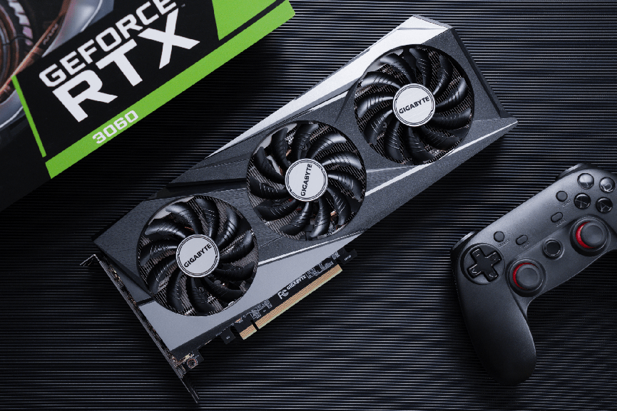 显卡对比战：gtx750ti和gtx660性能大揭秘  第3张