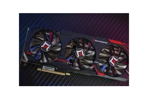 显卡对比战：gtx750ti和gtx660性能大揭秘  第5张