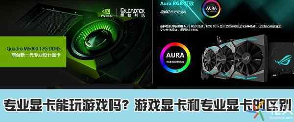 揭秘gtx 980显卡：游戏世界的性能杀手  第2张