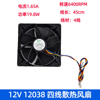 GTX1080 vs GTX1070：性能对比，哪款更值得购买？  第2张