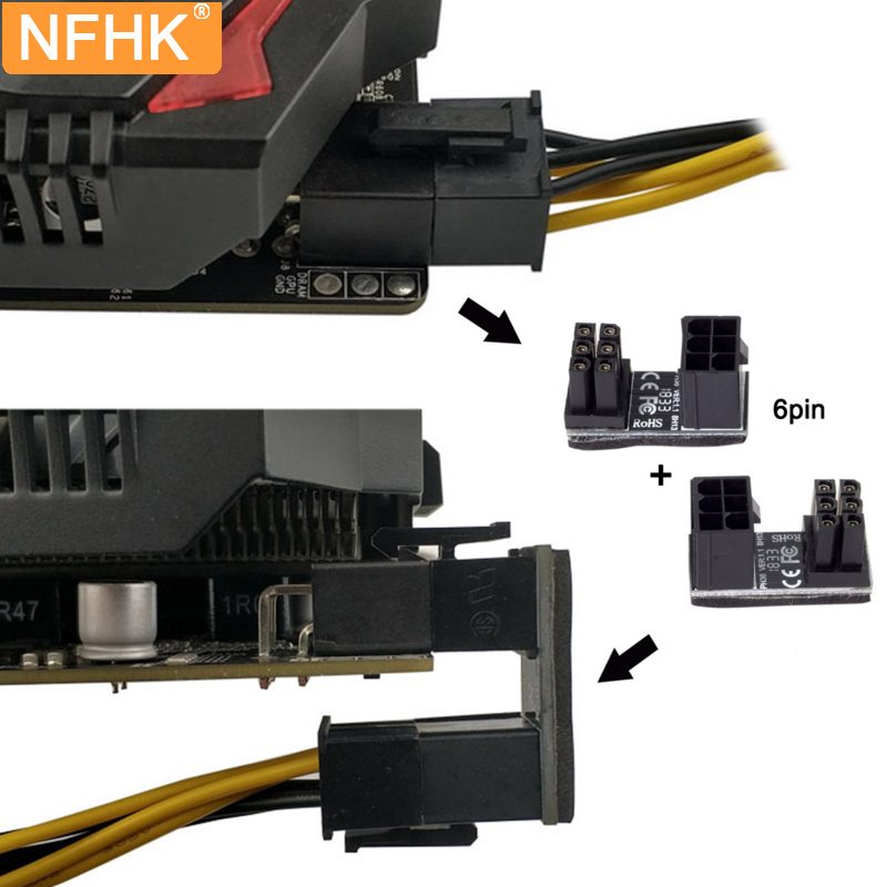 升级电脑必备！我用gtx970显卡畅玩最新游戏的惊艳体验  第4张