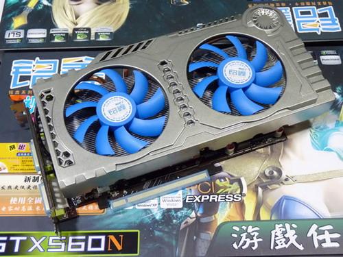 公版gtx1070：性能强悍，散热稳定，价格亲民  第1张