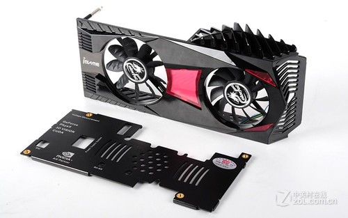 公版gtx1070：性能强悍，散热稳定，价格亲民  第3张