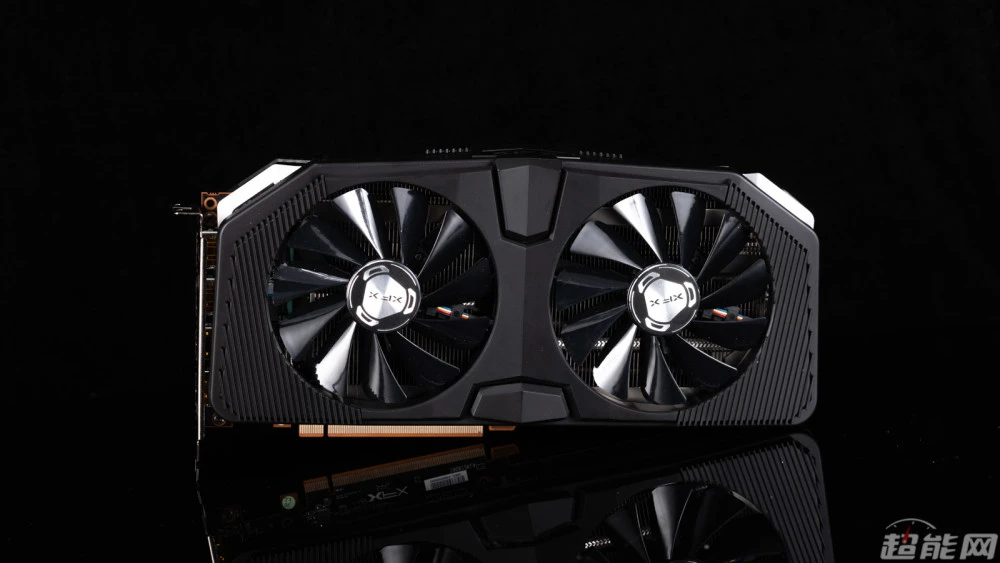 影驰GTX980Ti水冷显卡：性能狂魔，散热之王  第1张