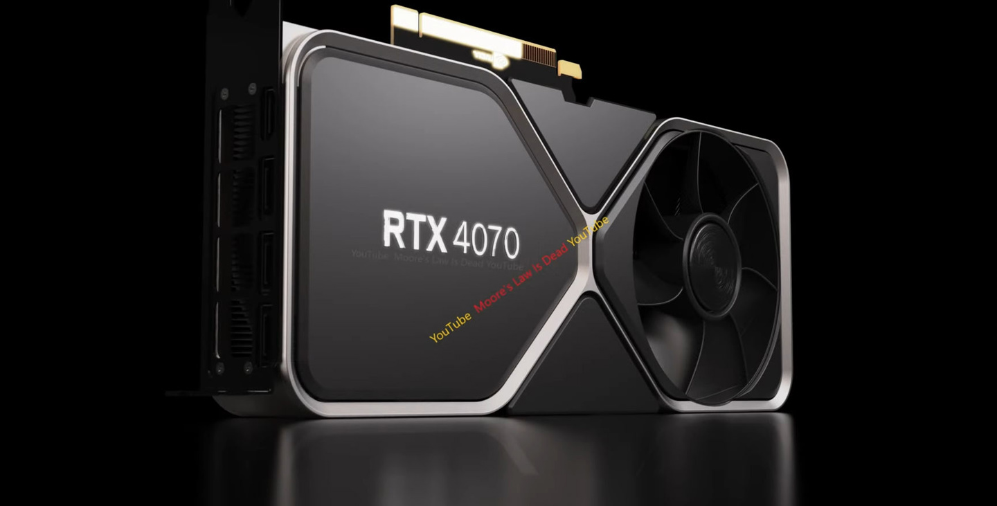 GTX980公版非公：超强性能、极致散热，让你的游戏体验更上一层楼  第1张