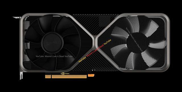 GTX980公版非公：超强性能、极致散热，让你的游戏体验更上一层楼  第3张