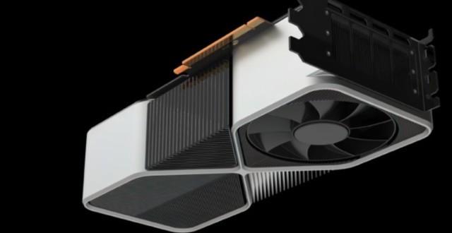 GTX980公版非公：超强性能、极致散热，让你的游戏体验更上一层楼  第5张