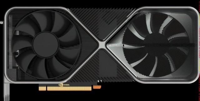 GTX980公版非公：超强性能、极致散热，让你的游戏体验更上一层楼  第6张