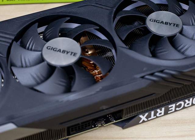 翔升gtx970 vs 铭瑄gtx970：细节决定胜负  第2张