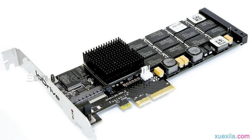 gtx870和gtx960：性能差距如此之大，价格更是天壤之别  第4张