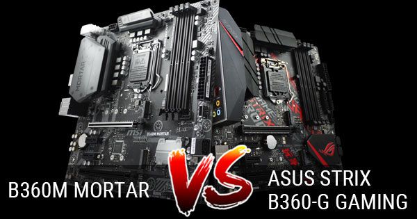 华硕GTX670 vs 微星GTX670：外观设计对比，散热性能谁更胜一筹？  第2张