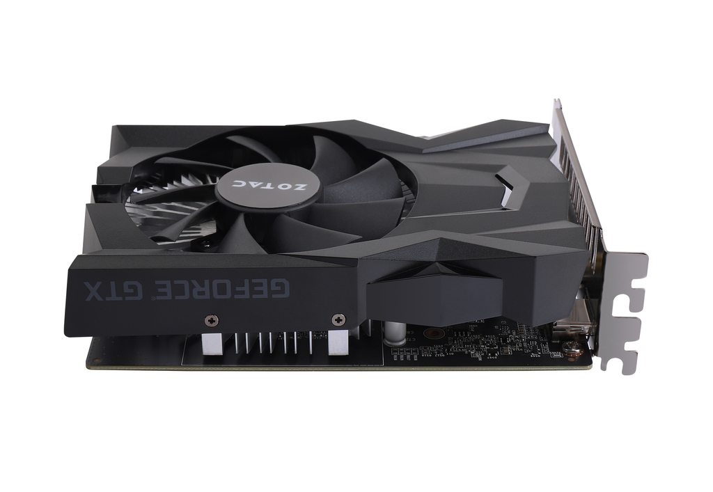 全球最强显卡gtx580 660ti震撼登场！揭秘超强性能和节能特点  第3张